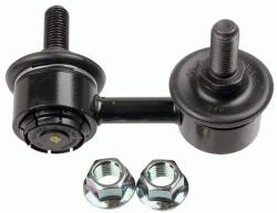 LEMFÖRDER Brat/bieleta suspensie, stabilizator LEMFÖRDER 37309 01