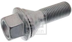 Febi Bilstein Surub roata FEBI BILSTEIN 21508 (21508) - fixbox