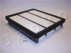 JAPKO Filtru aer JAPKO 20H06 (20H06) - fixbox