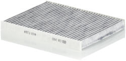 Mann-filter Filtru, aer habitaclu MANN-FILTER CUK 2422 - fixbox