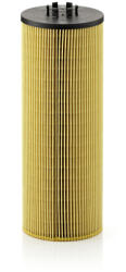 Mann-filter Filtru ulei MANN-FILTER HU 12 140 x (HU 12 140 x) - fixbox