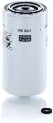 Mann-filter Filtru combustibil MANN-FILTER WK 9041 x (WK 9041 x) - fixbox