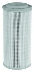 MAHLE Filtru aer MAHLE LX 1595 (LX 1595) - fixbox