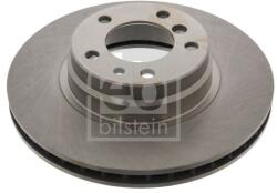 Febi Bilstein Disc frana FEBI BILSTEIN 10752 (10752)
