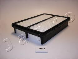 JAPKO Filtru aer JAPKO 20H12 (20H12) - fixbox