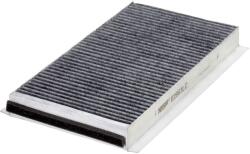 Hengst Filter Filtru, aer habitaclu HENGST FILTER E2963LC - fixbox