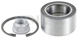SNR Set rulment roata SNR R151.50 (R151.50) - fixbox