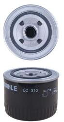 MAHLE Filtru ulei MAHLE OC 312 (OC 312) - fixbox