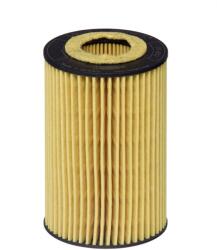 Hengst Filter Filtru ulei HENGST FILTER E340H D247 (E340H D247) - fixbox