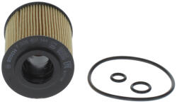 Bosch Filtru ulei BOSCH F 026 407 144 (F 026 407 144) - fixbox