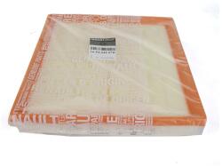 Original Renault Filtru aer ORIGINAL RENAULT 16 54 644 07R (16 54 644 07R)