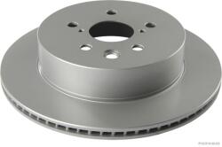 Herth+buss Jakoparts Disc frana HERTH+BUSS JAKOPARTS J3312010 (J3312010) - fixbox