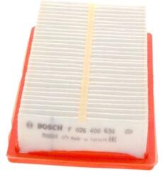 Bosch Filtru aer BOSCH F 026 400 634 (F 026 400 634) - fixbox