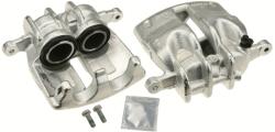 TRW Etrier frana TRW BHS1296E (BHS1296E) - fixbox
