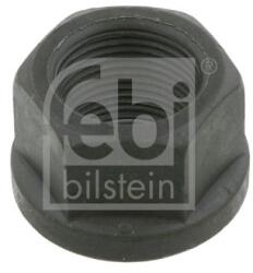 Febi Bilstein Piulita roata FEBI BILSTEIN 04901 (04901) - fixbox