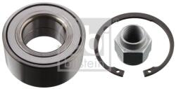 Febi Bilstein Set rulment roata FEBI BILSTEIN 18191 (18191) - fixbox