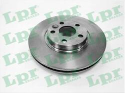 LPR Disc frana LPR F1035V (F1035V) - fixbox