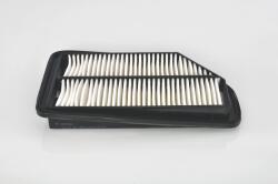 Bosch Filtru aer BOSCH F 026 400 160 (F 026 400 160) - fixbox