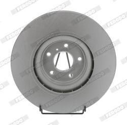 FERODO Disc frana FERODO DDF2430C-1 (DDF2430C-1)