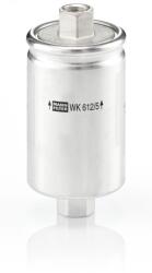 Mann-filter Filtru combustibil MANN-FILTER WK 612/5 (WK 612/5) - fixbox