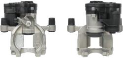 ATE Etrier frana ATE 24.6238-7048.5 (24.6238-7048.5) - fixbox