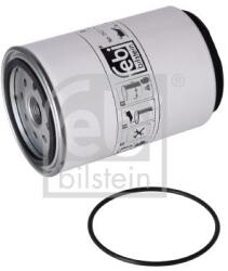 Febi Bilstein Filtru combustibil FEBI BILSTEIN 35021 (35021) - fixbox