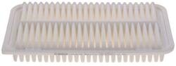 Bosch Filtru aer BOSCH F 026 400 506 (F 026 400 506) - fixbox