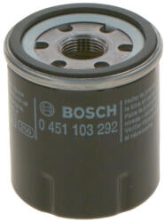 Bosch Filtru ulei BOSCH 0 451 103 292 (0 451 103 292) - fixbox