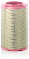 Mann-filter Filtru aer MANN-FILTER C 30 1345 (C 30 1345) - fixbox