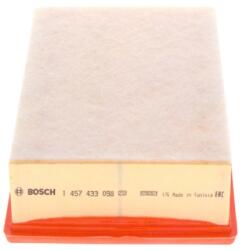 Bosch Filtru aer BOSCH 1 457 433 098 (1 457 433 098) - fixbox