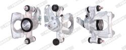 FERODO Etrier frana FERODO FCL695274 (FCL695274)