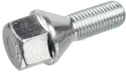 SWAG Surub roata SWAG 60 90 2062 (60 90 2062) - fixbox