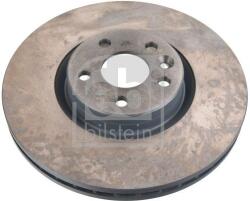Febi Bilstein Disc frana FEBI BILSTEIN 171471 (171471) - fixbox