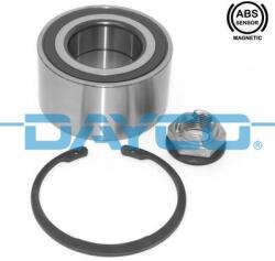 DAYCO Set rulment roata DAYCO KWD1307 (KWD1307) - fixbox