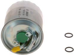 Bosch Filtru combustibil BOSCH F 026 402 056 (F 026 402 056) - fixbox