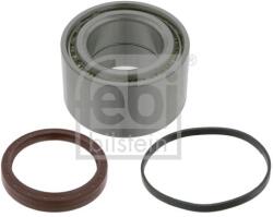 Febi Bilstein Set rulment roata FEBI BILSTEIN 23663 (23663) - fixbox
