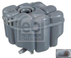 Febi Bilstein Vas de expansiune, racire FEBI BILSTEIN 105922 - fixbox