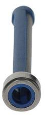 Bosch Filtru combustibil BOSCH F 00B H20 061 - fixbox