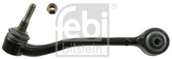 Febi Bilstein Brat, suspensie roata FEBI BILSTEIN 21455 - fixbox
