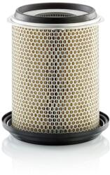 Mann-filter Filtru aer MANN-FILTER C 21 461 (C 21 461) - fixbox