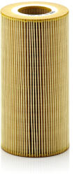 Mann-filter Filtru ulei MANN-FILTER HU 12 103 x (HU 12 103 x) - fixbox