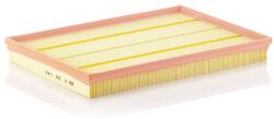 Mann-filter Filtru aer MANN-FILTER C 36 145 (C 36 145) - fixbox