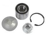Original Renault Set rulment roata ORIGINAL RENAULT 7701 210 004 (7701 210 004)