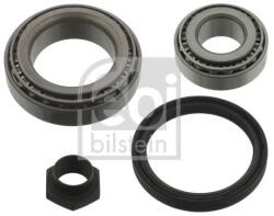 Febi Bilstein Set rulment roata FEBI BILSTEIN 05587 (05587) - fixbox