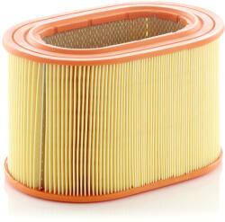 Mann-filter Filtru aer MANN-FILTER C 24 135 (C 24 135) - fixbox
