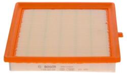 Bosch Filtru aer BOSCH F 026 400 348 (F 026 400 348) - fixbox