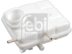 Febi Bilstein Vas de expansiune, racire FEBI BILSTEIN 177316 (177316) - fixbox