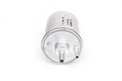 Bosch Filtru combustibil injectie benzina BOSCH F 026 403 012 (F 026 403 012)