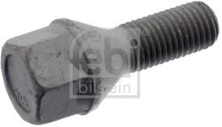 Febi Bilstein Surub roata FEBI BILSTEIN 03424 (03424) - fixbox