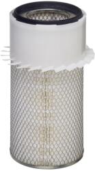 Hengst Filter Filtru aer HENGST FILTER E568L (E568L) - fixbox